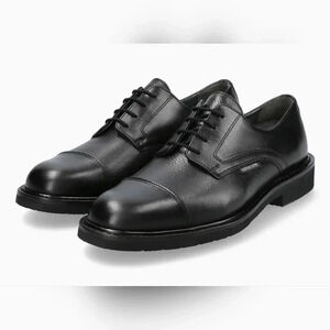 MEPHISTO Men Formal shoes great quality leather size 9.5 US